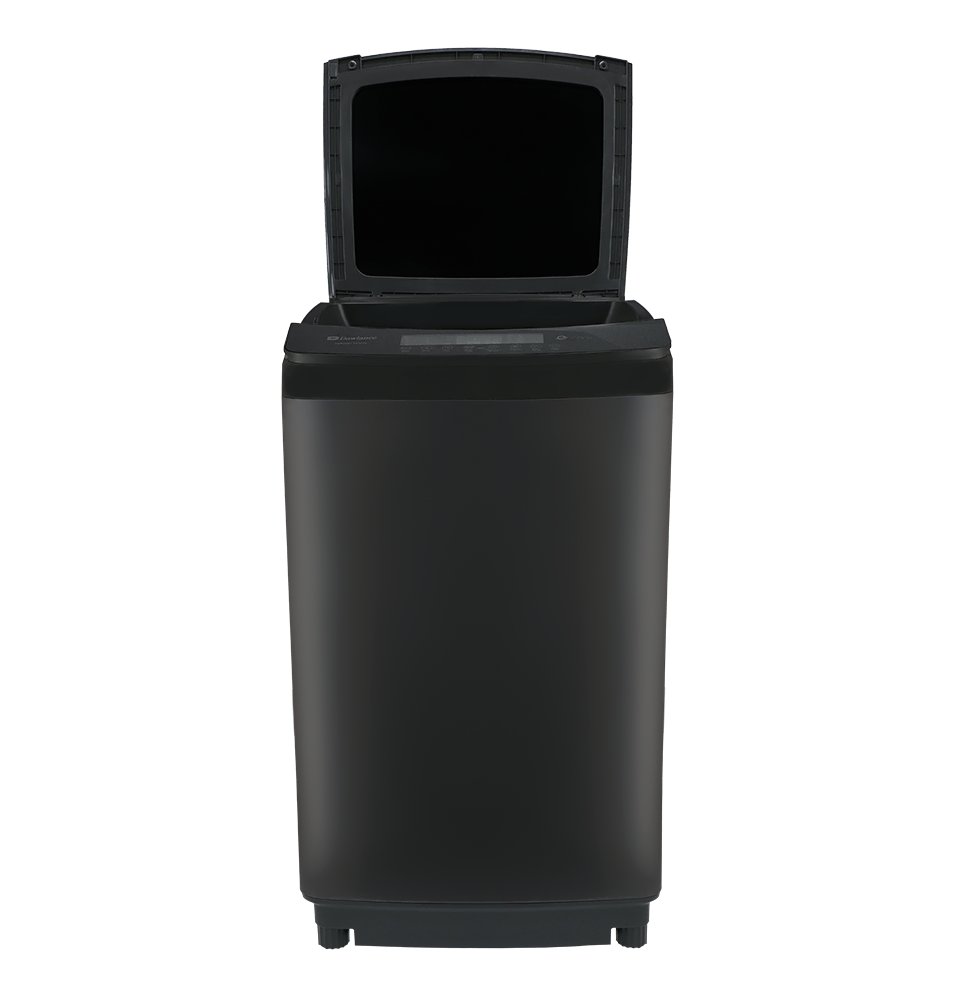 DWT-1470 PL (AUTO) TOP LOAD WASHING MACHINE