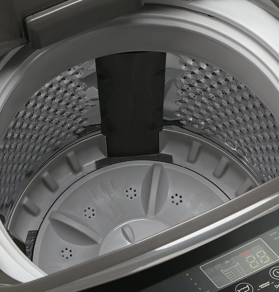 DWT-1470 PL (AUTO) TOP LOAD WASHING MACHINE