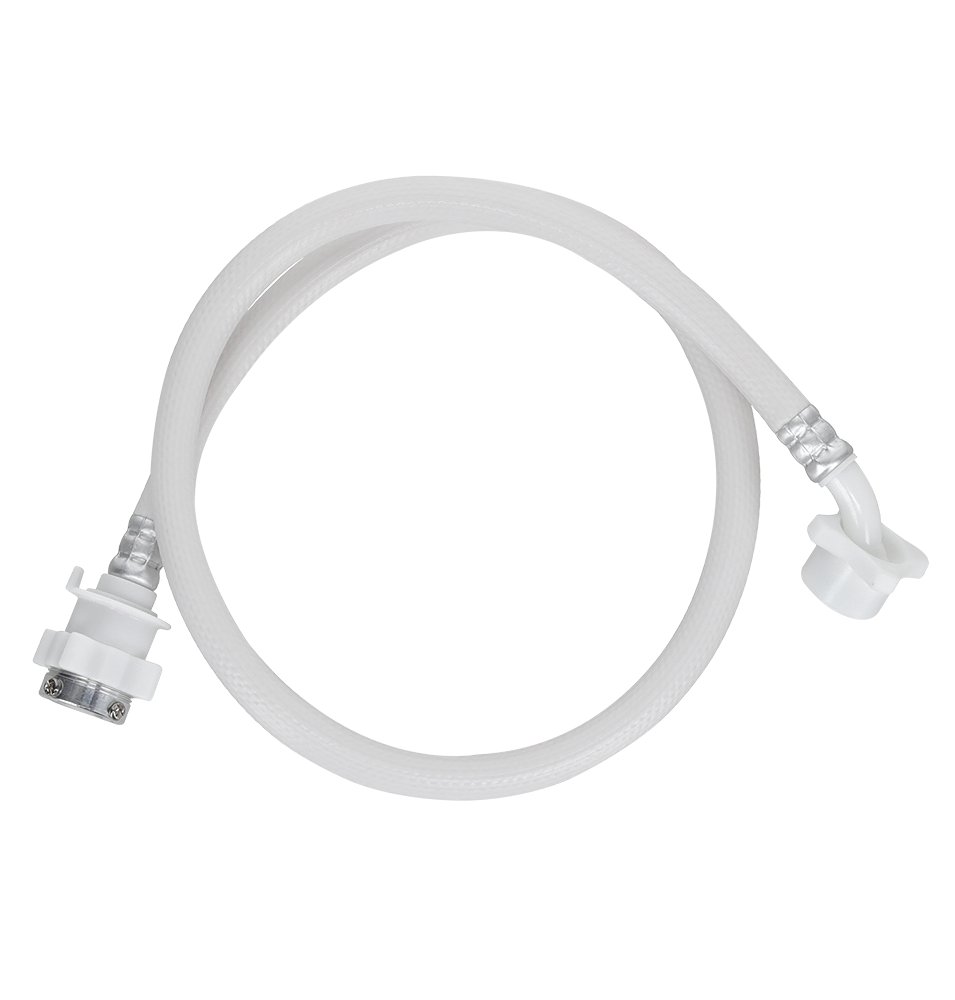 DWT-1470 PL (AUTO) TOP LOAD WASHING MACHINE