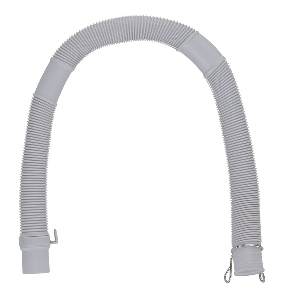 DWT-1470 PL (AUTO) TOP LOAD WASHING MACHINE