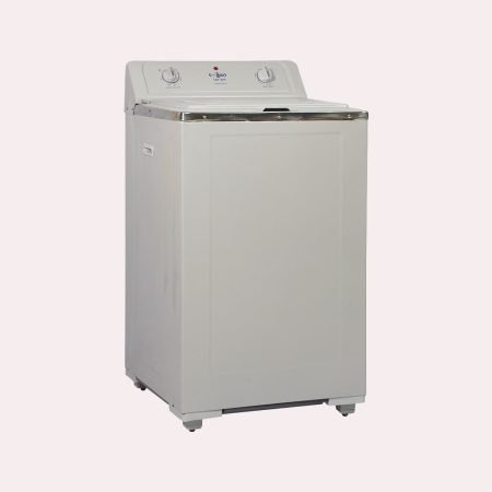 02 SAP 320 wash Thrill