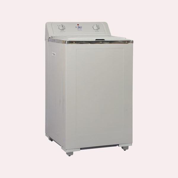 SUPER ASIA WASHING MACHINE 320
