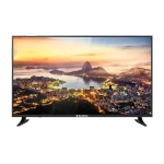 ECOSTAR LED CX-49U571