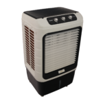 ROYAL ROOM COOLER RAC-4700