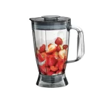 WESTPOINT FOOD PROCESSOR 8815