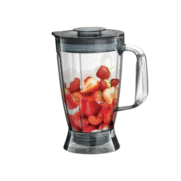 WESTPOINT FOOD PROCESSOR 8815