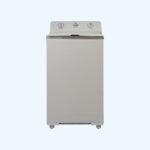 SUPER ASIA WASHING MACHINE SAP-315
