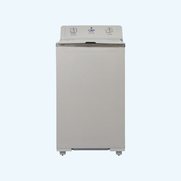 SUPER ASIA WASHING MACHINE SAP-315
