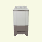 SUPER DRYER ASIA SD-550