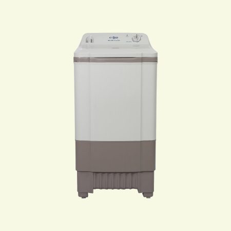 SUPER DRYER ASIA SD-550