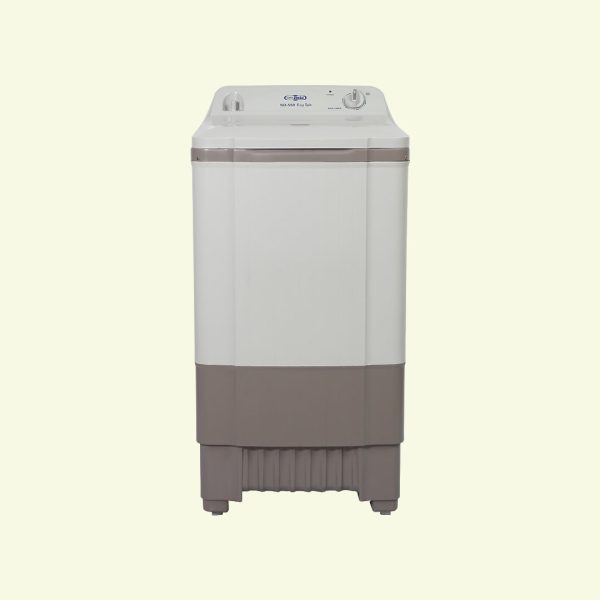 SUPER DRYER ASIA SD-550