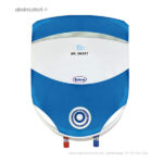 SABRO ELECTRIC GEYSER 15LTR MR INSTANIO