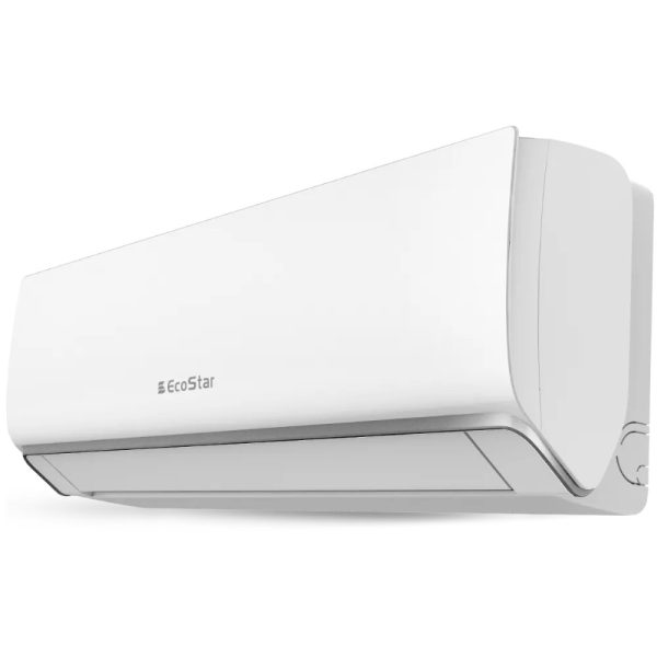 ECOSTAR AC INVERTER 12EM01W