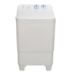 ECOSTAR DRYER S1002W