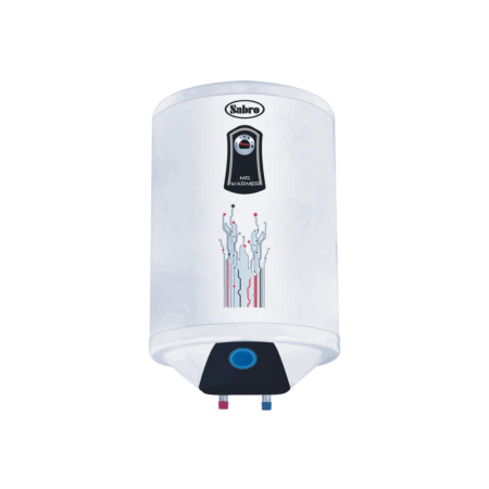 SABRO (MR. WARMER) ELECTRIC GEYSER 40LTR