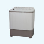 SUPER ASIA WASHING MACHINE 241