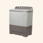 SUPER ASIA WASHING MACHINE SA 242
