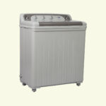 SUPER ASIA WASHING MACHINE 245