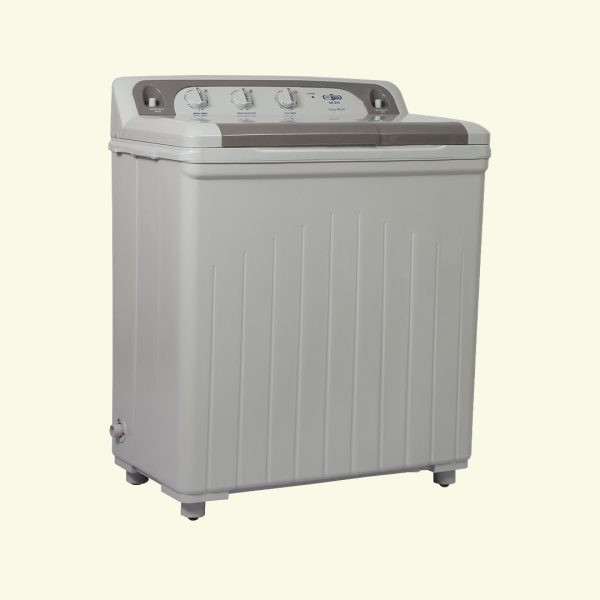 SUPER ASIA WASHING MACHINE 245