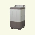 SUPER ASIA WASHING MACHINE 270