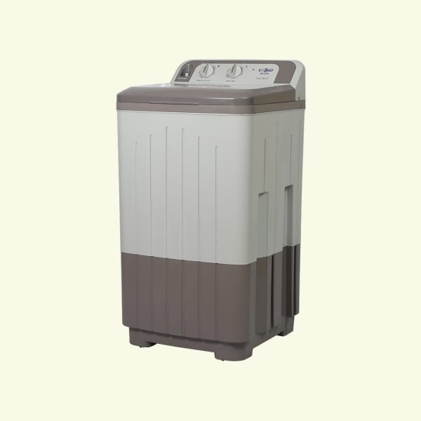 SUPER ASIA WASHING MACHINE 270