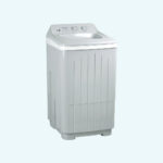 SUPER ASIA WASHING MACHINE SA-272