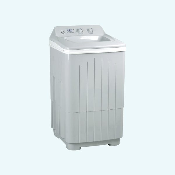 SUPER ASIA WASHING MACHINE SA-272