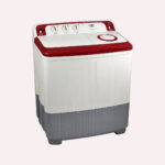 SUPER ASIA WASHING MACHINE 280