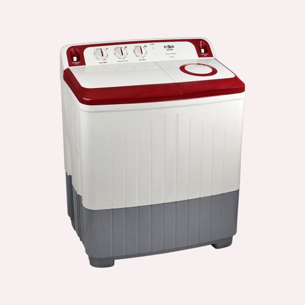 SUPER ASIA WASHING MACHINE 280