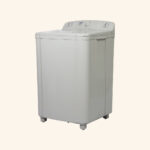 SUPER ASIA WASHING MACHINE 290