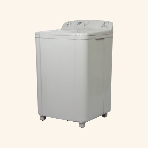 SUPER ASIA WASHING MACHINE 290