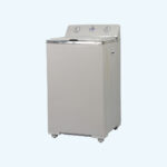 SUPER ASIA WASHING MACHINE SAP-315