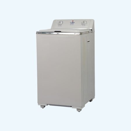 2 SAP 315 Ideal Comfort