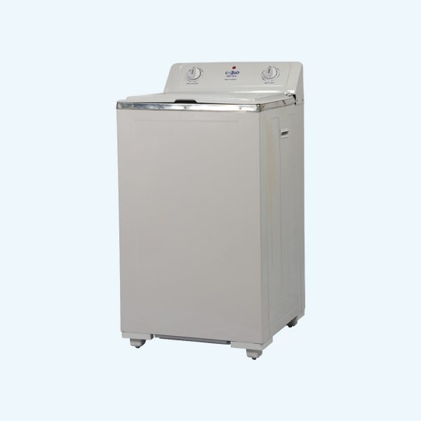 SUPER ASIA WASHING MACHINE SAP-315