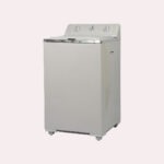 SUPER ASIA WASHING MACHINE 320