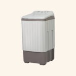 SUPER ASIA DRYER 525