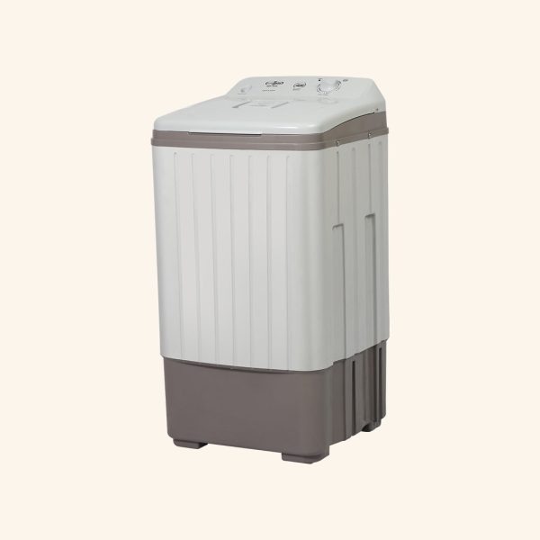 SUPER ASIA DRYER 525