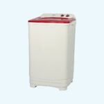 SUPER ASIA DRYER 540