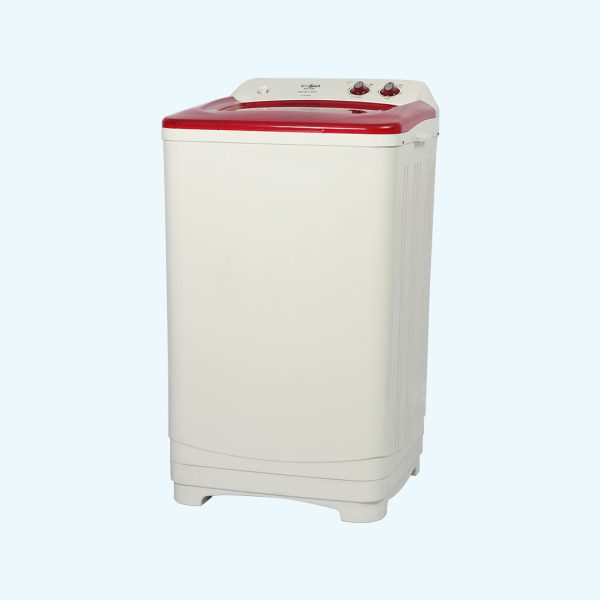 SUPER ASIA DRYER 540