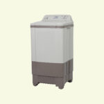 SUPER DRYER ASIA SD-550