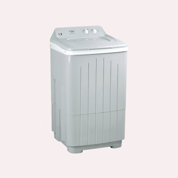 SUPER ASIA DRYR SD-572 PLUS