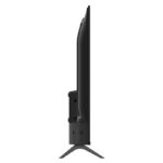 TCL LED 43P635 4K ANDRIOD TV
