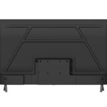 TCL LED 43P635 4K ANDRIOD TV