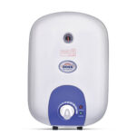 BOSS ELECTRIC GEYSER 25CL