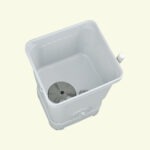 SUPER ASIA WASHING MACHINE 210