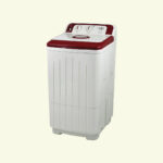 SUPER ASIA DRYER 570