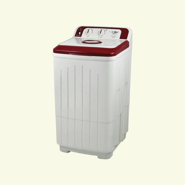 SUPER ASIA DRYER 570