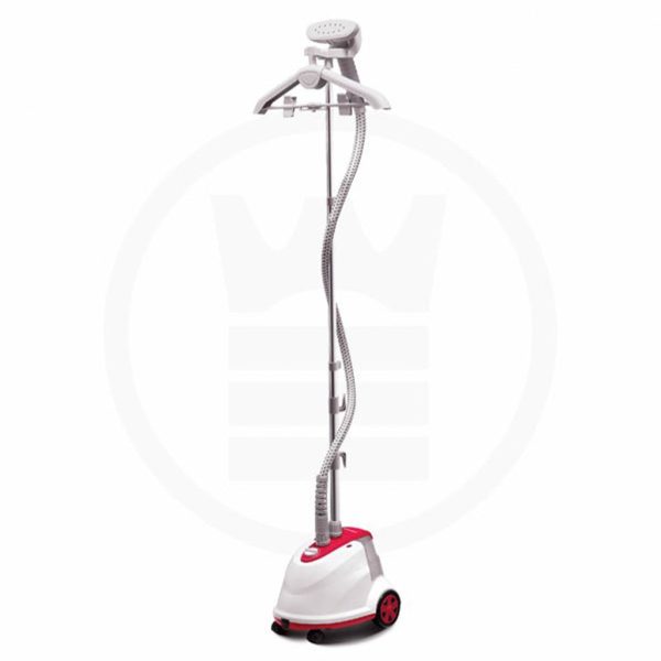 WESTPOINT GARMENT STEAMER 1154
