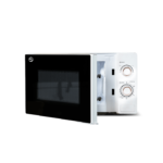 PEL Microwave oven 20W