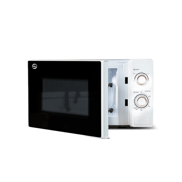 PEL Microwave oven 20W